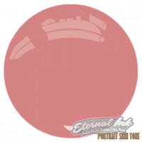 ETERNAL ESPECAIL REALISMO SEA SHELL